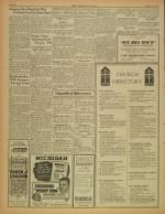 image of January 06, 1940 - number 2