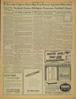 image of January 06, 1940 - number 3