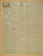 image of January 06, 1940 - number 4