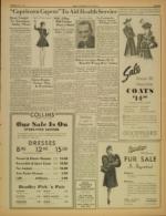 image of January 06, 1940 - number 5