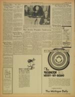 image of January 06, 1940 - number 6