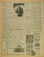 image of January 09, 1940 - number 2