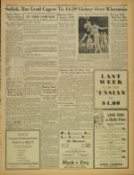 image of January 09, 1940 - number 3