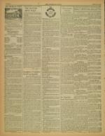 image of January 09, 1940 - number 4