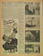 image of January 09, 1940 - number 6