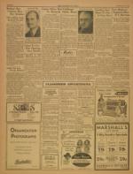 image of January 11, 1940 - number 2