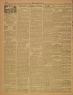 image of January 11, 1940 - number 4