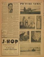 image of January 11, 1940 - number 6