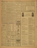 image of January 13, 1940 - number 2