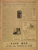 image of January 13, 1940 - number 3