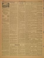 image of January 13, 1940 - number 4