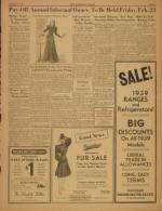 image of January 13, 1940 - number 5