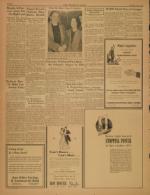 image of January 13, 1940 - number 6