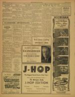 image of January 14, 1940 - number 2