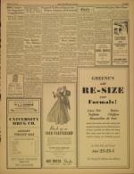 image of January 14, 1940 - number 3