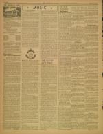 image of January 14, 1940 - number 4