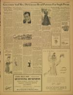 image of January 14, 1940 - number 5