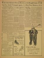 image of January 14, 1940 - number 6