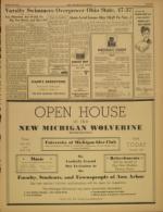 image of January 14, 1940 - number 7