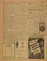 image of January 16, 1940 - number 2