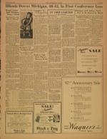 image of January 16, 1940 - number 3