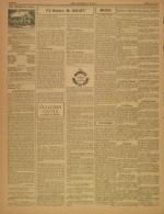 image of January 16, 1940 - number 4