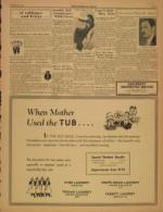 image of January 16, 1940 - number 5