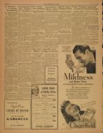 image of January 16, 1940 - number 6