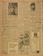 image of January 17, 1940 - number 2