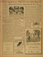 image of January 17, 1940 - number 3