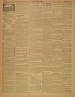 image of January 17, 1940 - number 4