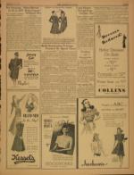 image of January 17, 1940 - number 5