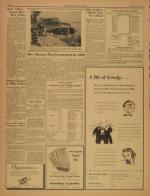 image of January 17, 1940 - number 6