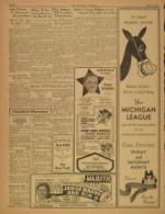 image of January 19, 1940 - number 2