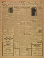 image of January 19, 1940 - number 3