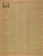 image of January 19, 1940 - number 4