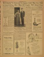 image of January 19, 1940 - number 5