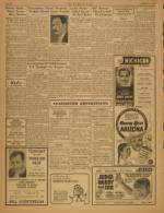 image of January 20, 1940 - number 2