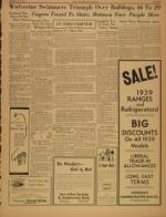 image of January 20, 1940 - number 3