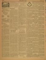 image of January 20, 1940 - number 4