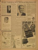 image of January 20, 1940 - number 5