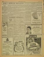 image of January 21, 1940 - number 2