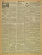 image of January 21, 1940 - number 4