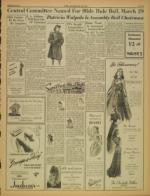 image of January 21, 1940 - number 5