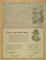 image of January 23, 1940 - number 2