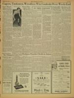 image of January 23, 1940 - number 3