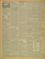 image of January 23, 1940 - number 4