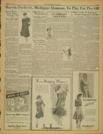 image of January 23, 1940 - number 5