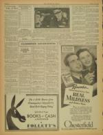 image of January 23, 1940 - number 6