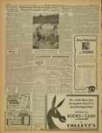 image of January 24, 1940 - number 2